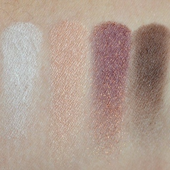 lancome mono eyeshadow